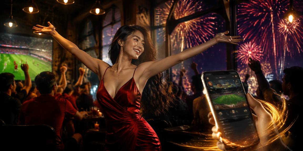 ru666 Game Di Động