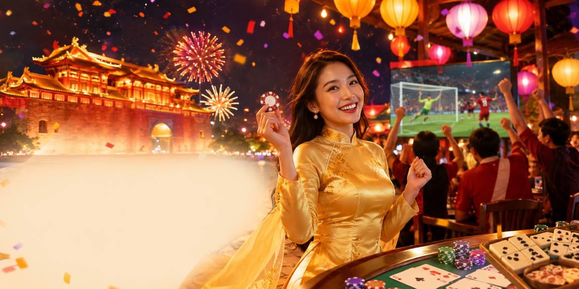 ru666 Điểm Nhận Slot Hoạt Động Như Thế Nào