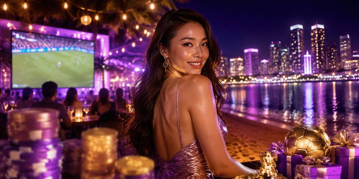 ru666 ru666 App – Vào sảnh mọi lúc trên điện thoại