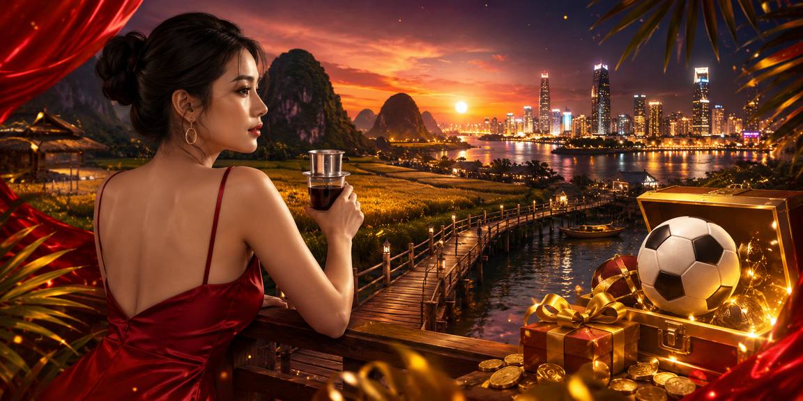 ru666 Điều khoản sử dụng tại ru666 cho người chơi Việt